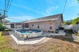 714 Charlotte Avenue - Photo 42