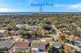 714 Charlotte Avenue - Photo 43