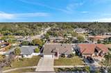 714 Charlotte Avenue - Photo 44