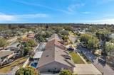 714 Charlotte Avenue - Photo 45