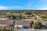 714 Charlotte Avenue - Photo 46