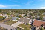 714 Charlotte Avenue - Photo 47