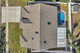 714 Charlotte Avenue - Photo 48