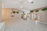 714 Charlotte Avenue - Photo 5