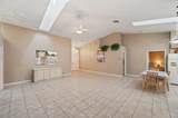 714 Charlotte Avenue - Photo 6