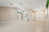 714 Charlotte Avenue - Photo 7