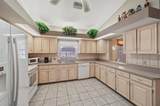 714 Charlotte Avenue - Photo 8