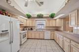 714 Charlotte Avenue - Photo 9