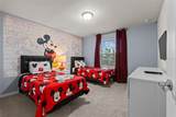 5537 Misty Oak Circle - Photo 30