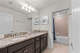 5537 Misty Oak Circle - Photo 33