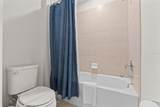5537 Misty Oak Circle - Photo 34