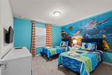 5537 Misty Oak Circle - Photo 35
