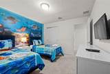 5537 Misty Oak Circle - Photo 37