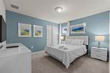 5537 Misty Oak Circle - Photo 40