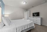 5537 Misty Oak Circle - Photo 41