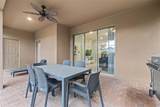 5537 Misty Oak Circle - Photo 43