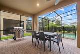 5537 Misty Oak Circle - Photo 44