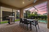 5537 Misty Oak Circle - Photo 45