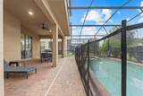 5537 Misty Oak Circle - Photo 46