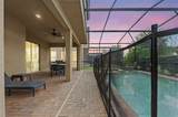 5537 Misty Oak Circle - Photo 47