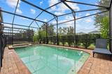 5537 Misty Oak Circle - Photo 48