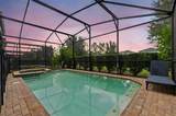 5537 Misty Oak Circle - Photo 49