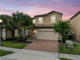 5537 Misty Oak Circle - Photo 51