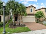 5537 Misty Oak Circle - Photo 52