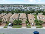 5537 Misty Oak Circle - Photo 61
