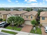 5537 Misty Oak Circle - Photo 62