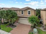 5537 Misty Oak Circle - Photo 63