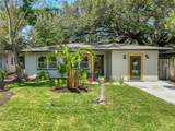 4629 26TH Avenue - Photo 1