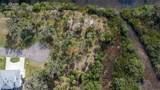 5352 Tropical Woods Court - Photo 10