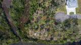5352 Tropical Woods Court - Photo 12