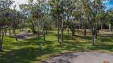 5352 Tropical Woods Court - Photo 13