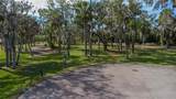5352 Tropical Woods Court - Photo 14