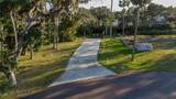 5352 Tropical Woods Court - Photo 15