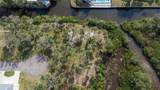5352 Tropical Woods Court - Photo 9