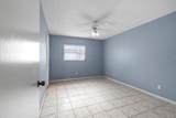 5320 Buttonwood Drive - Photo 12