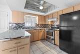 5320 Buttonwood Drive - Photo 13