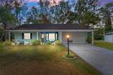 2695 Royal Ridge Drive - Photo 1