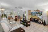 2695 Royal Ridge Drive - Photo 10