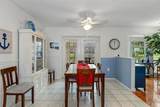 2695 Royal Ridge Drive - Photo 11