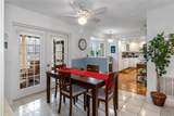 2695 Royal Ridge Drive - Photo 12