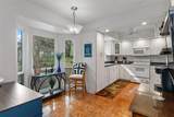 2695 Royal Ridge Drive - Photo 13