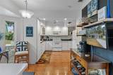 2695 Royal Ridge Drive - Photo 14