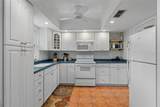 2695 Royal Ridge Drive - Photo 16