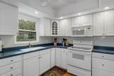 2695 Royal Ridge Drive - Photo 17