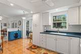2695 Royal Ridge Drive - Photo 18