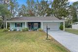 2695 Royal Ridge Drive - Photo 2